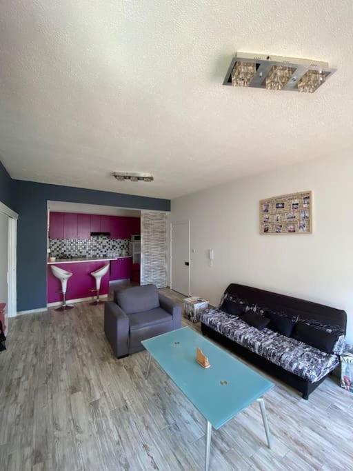 Paradise Homes 7